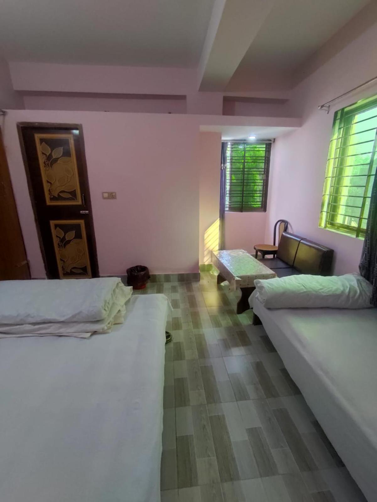 Saudia Residential Hotel Σιλέτ Εξωτερικό φωτογραφία